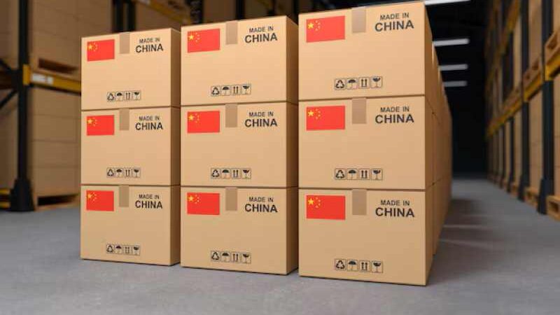 Empresários brasileiros perdem até 15% de margem ao importar errado da China