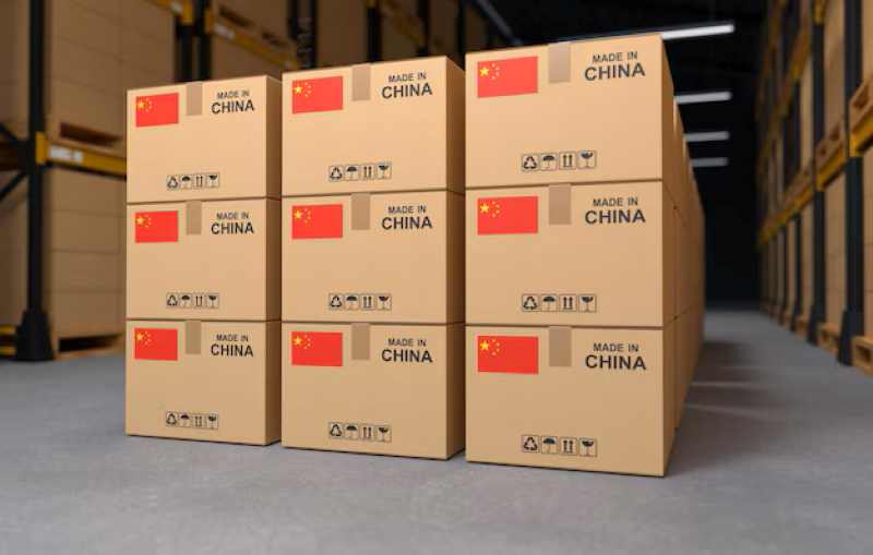 Empresários brasileiros perdem até 15% de margem ao importar errado da China