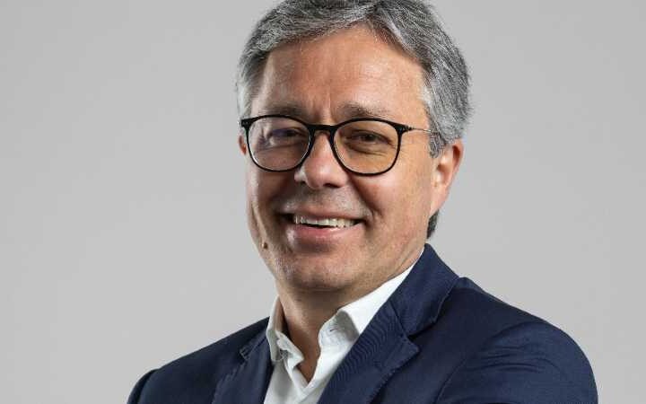 Fusan apresenta case de inovação no 16º Encontro de Previdência Complementar da Região Sul