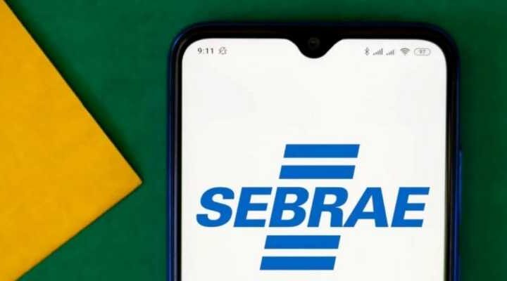 Shopee e Sebrae expandem programa gratuito de capacitação para pequenos negócios