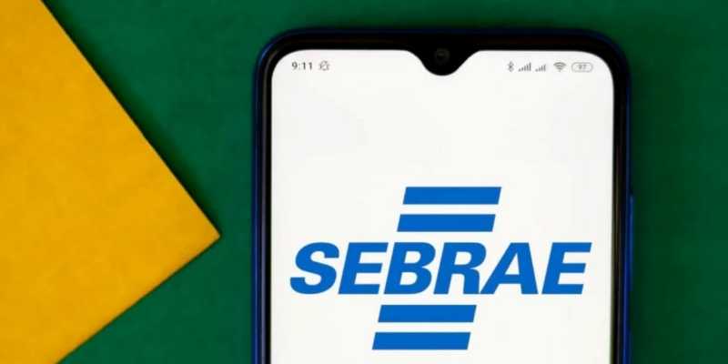 Shopee e Sebrae expandem programa gratuito de capacitação para pequenos negócios