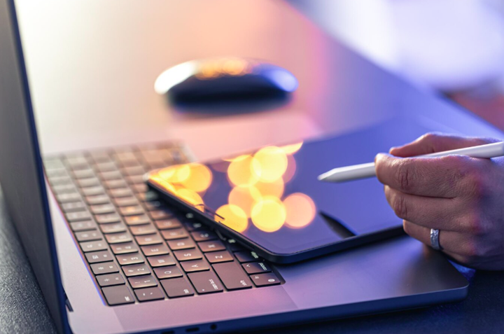 Ambientes digitais devem participar de 80% das vendas B2B até o fim de 2026