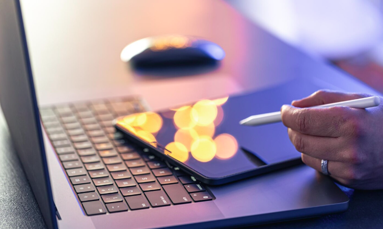 Ambientes digitais devem participar de 80% das vendas B2B até o fim de 2026