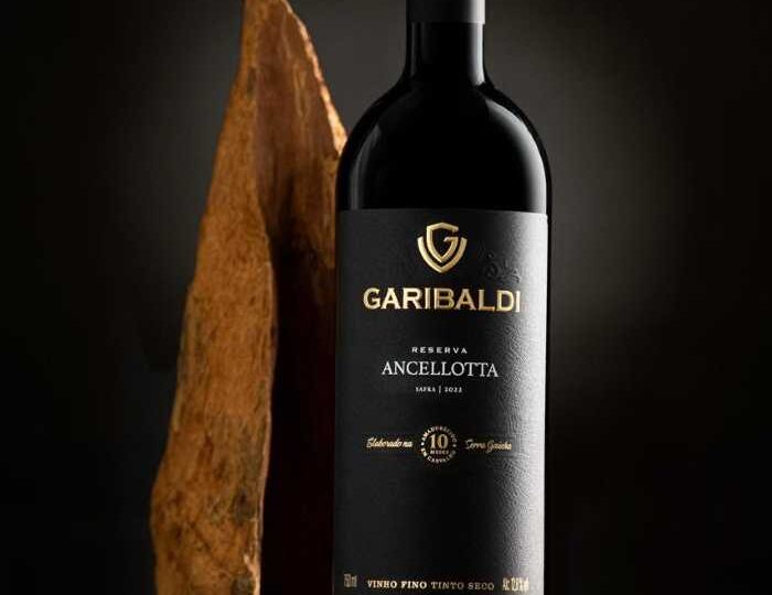 Cooperativa Vinícola Garibaldi investe em pesquisa de novas variedades e reforça protagonismo da vitivinicultura brasileira