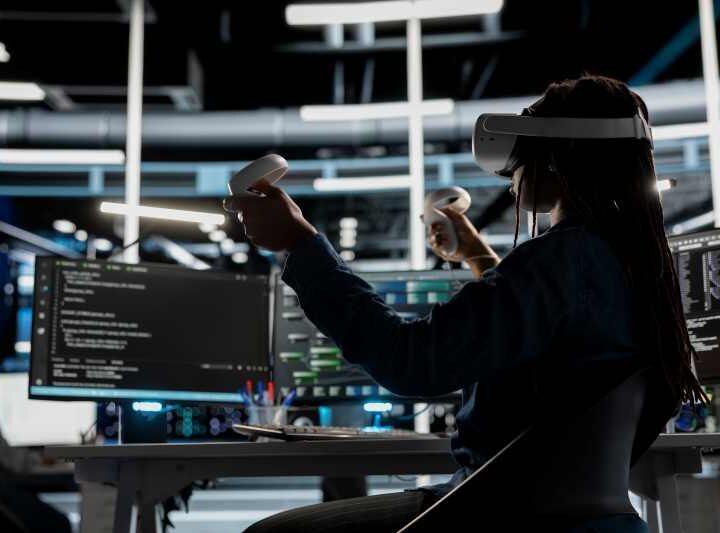 Exportações de alta tecnologia crescem, mas somam apenas 2,7% do total