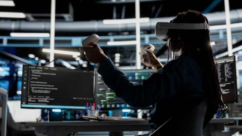 Exportações de alta tecnologia crescem, mas somam apenas 2,7% do total