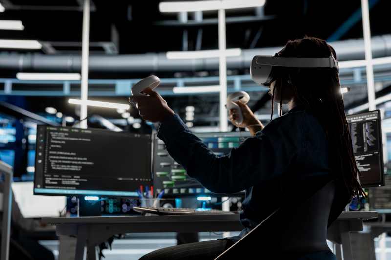 Exportações de alta tecnologia crescem, mas somam apenas 2,7% do total