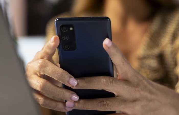 Copa do Mundo: celular e e-commerce se consolidam como o ‘shopping oficial’ dos torcedores