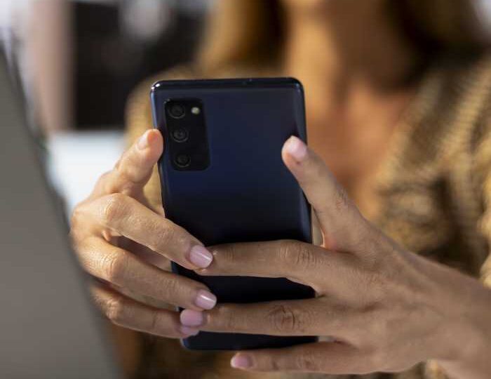Copa do Mundo: celular e e-commerce se consolidam como o ‘shopping oficial’ dos torcedores