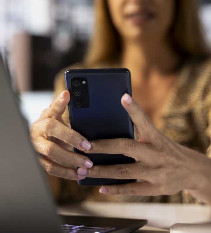 Copa do Mundo: celular e e-commerce se consolidam como o ‘shopping oficial’ dos torcedores