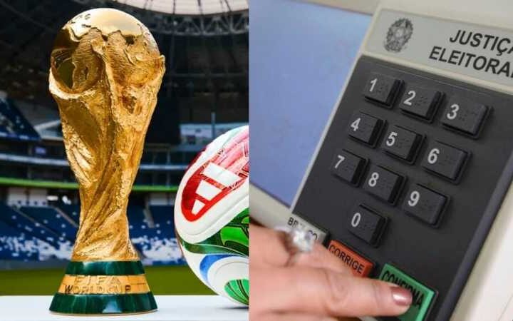 Ano de Copa e eleições acelera investimentos de pequenos empreendedores