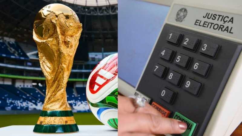 Ano de Copa e eleições acelera investimentos de pequenos empreendedores