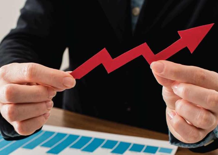 Mercado eleva previsão da inflação para 5,01% em 2026