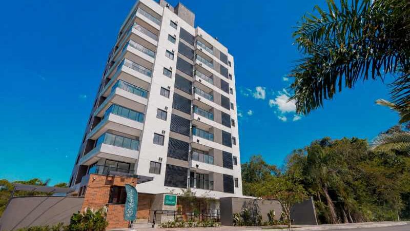 Queda da Selic cria janela estratégica para compra de imóveis