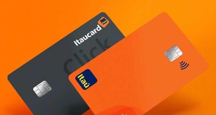 Itaú Unibanco lança solução inédita para antecipar o fechamento da fatura do cartão e aliviar o orçamento