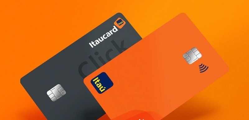 Itaú Unibanco lança solução inédita para antecipar o fechamento da fatura do cartão e aliviar o orçamento