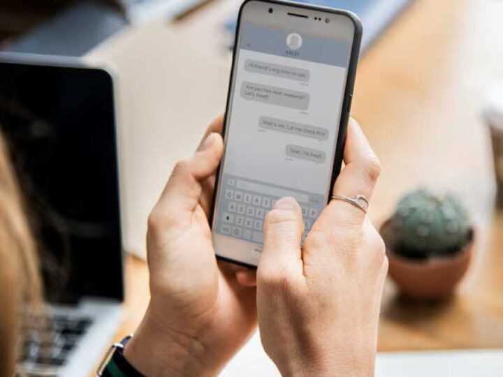 Bancos recorrem à mensageria para reduzir custos e elevar conversão em serviços financeiros