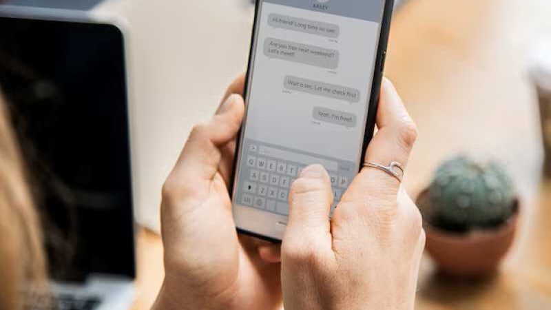 Bancos recorrem à mensageria para reduzir custos e elevar conversão em serviços financeiros