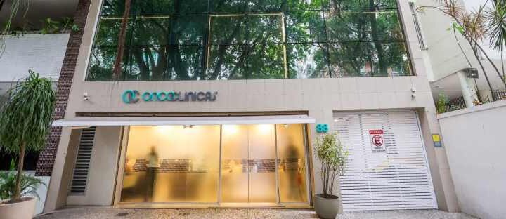 Oncoclínicas acelera medidas de reorganização operacional e disciplina financeira