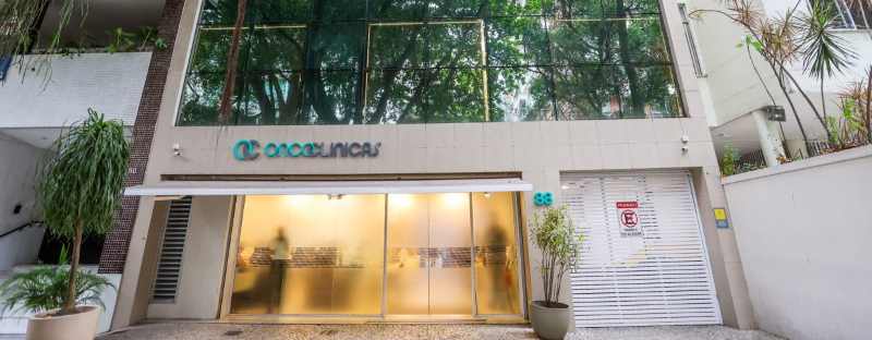 Oncoclínicas acelera medidas de reorganização operacional e disciplina financeira