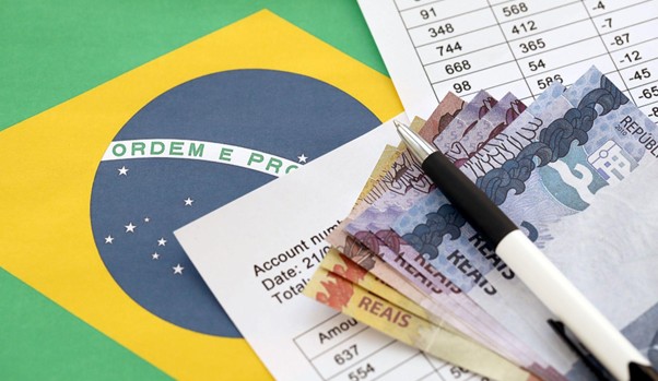 Bloqueio antecipado do orçamento acende alerta para empresas e testa credibilidade fiscal do país