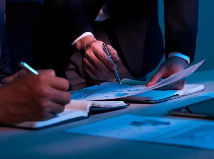 Imposto sobre herança pode chegar a 8% e leva empresários a reavaliar holdings em 2026