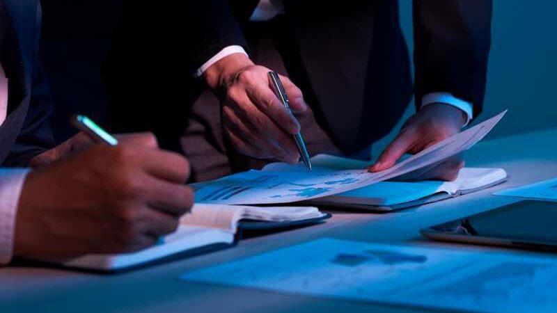 Imposto sobre herança pode chegar a 8% e leva empresários a reavaliar holdings em 2026