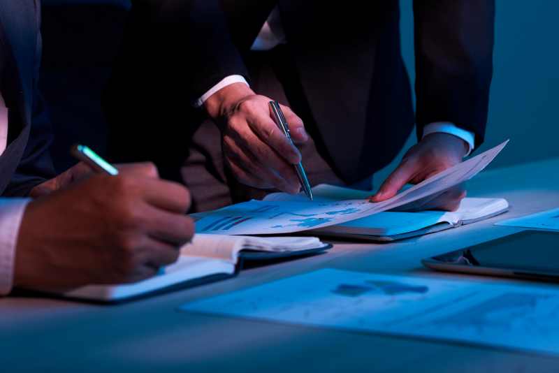 Imposto sobre herança pode chegar a 8% e leva empresários a reavaliar holdings em 2026