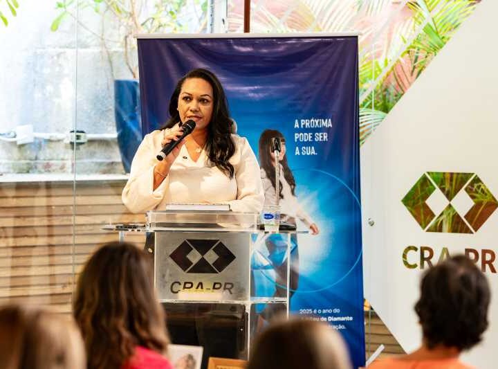 Mentoria para Administradoras e Empreendedoras inicia em 23 de junho