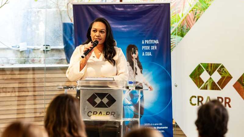 Mentoria para Administradoras e Empreendedoras inicia em 23 de junho