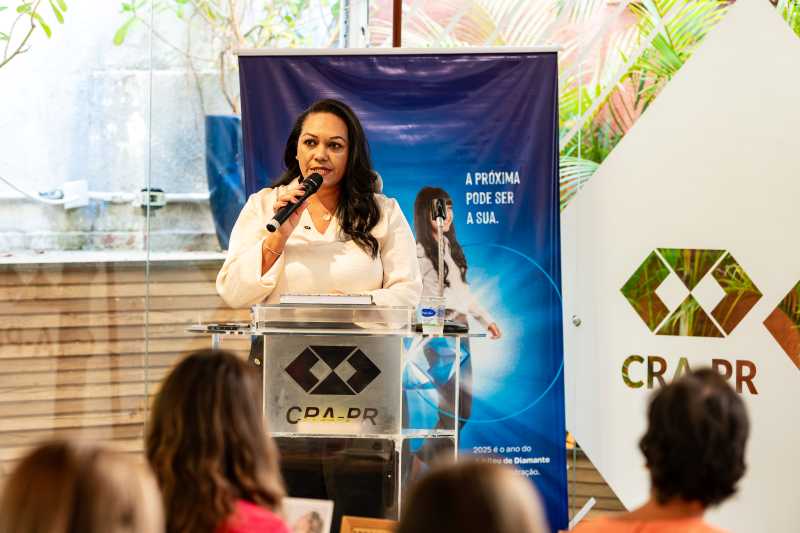 Mentoria para Administradoras e Empreendedoras inicia em 23 de junho