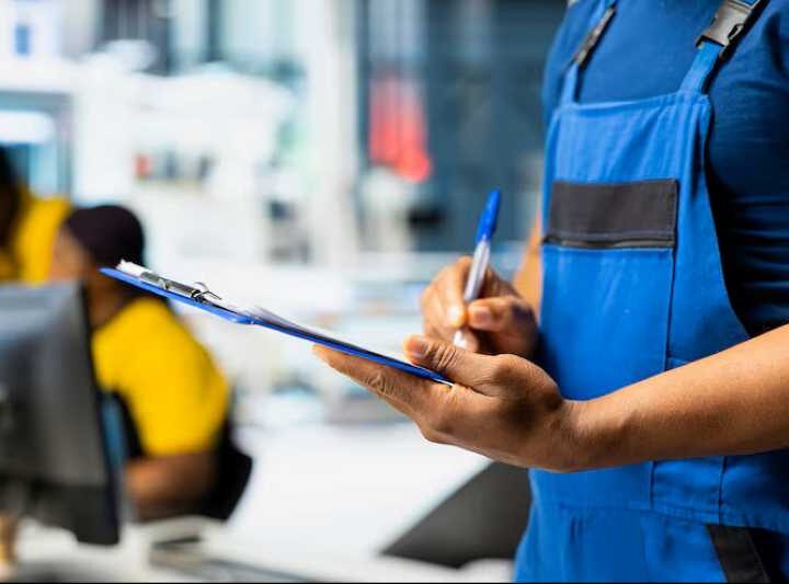 Mercado de facilities continua crescendo mesmo em períodos de desaceleração econômica