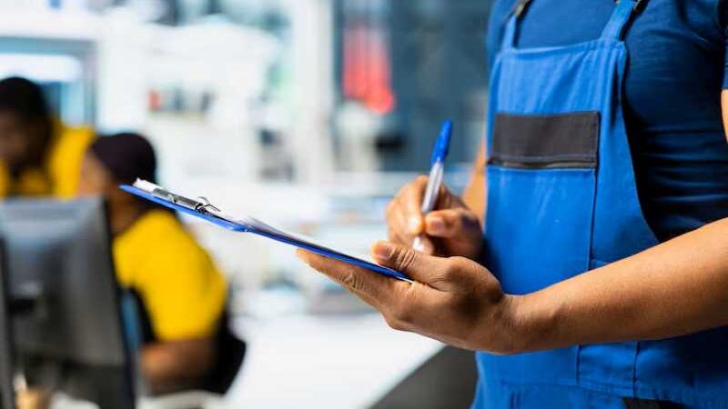 Mercado de facilities continua crescendo mesmo em períodos de desaceleração econômica