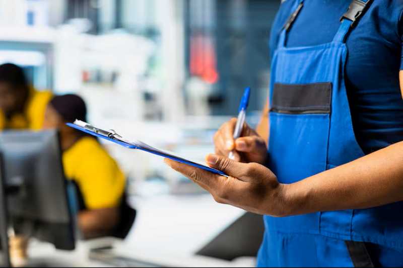 Mercado de facilities continua crescendo mesmo em períodos de desaceleração econômica