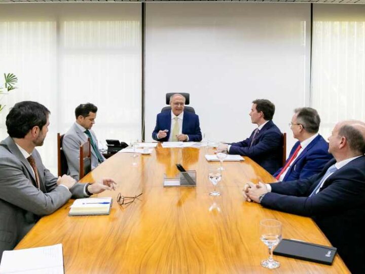 GM amplia investimentos no Brasil e eleva plano para R$ 10,5 bilhões até 2028