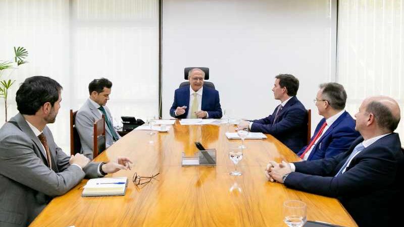GM amplia investimentos no Brasil e eleva plano para R$ 10,5 bilhões até 2028