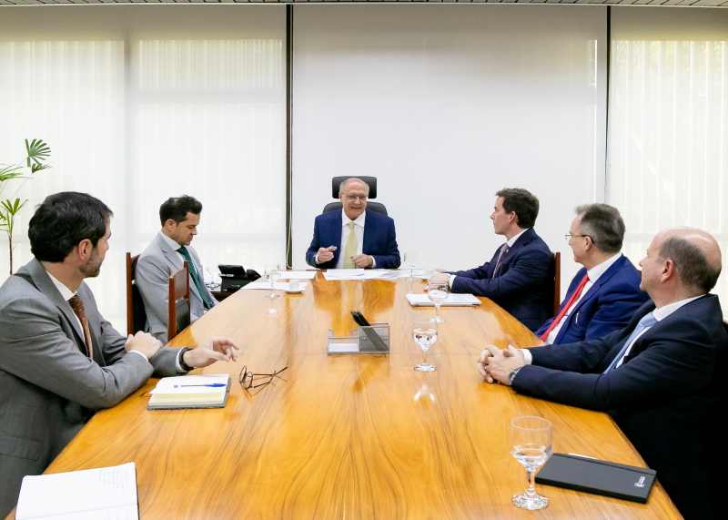 GM amplia investimentos no Brasil e eleva plano para R$ 10,5 bilhões até 2028