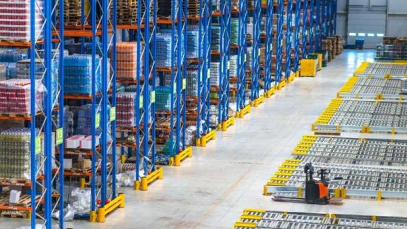 E-commerce farmacêutico cresce 55% e amplia pressão por hubs logísticos