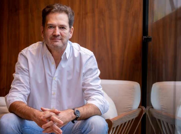 Mercado de apartamentos com serviços deve triplicar e impulsiona nova geração de residenciais com hotelaria integrada