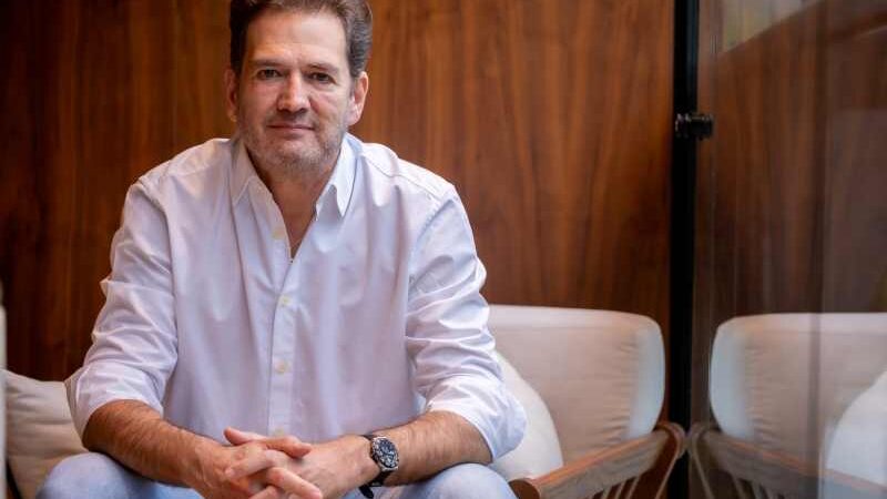 Mercado de apartamentos com serviços deve triplicar e impulsiona nova geração de residenciais com hotelaria integrada