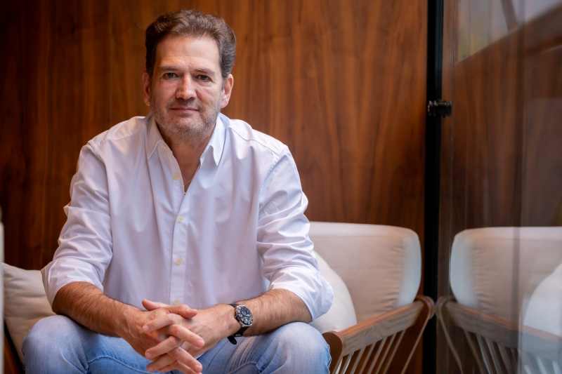 Mercado de apartamentos com serviços deve triplicar e impulsiona nova geração de residenciais com hotelaria integrada