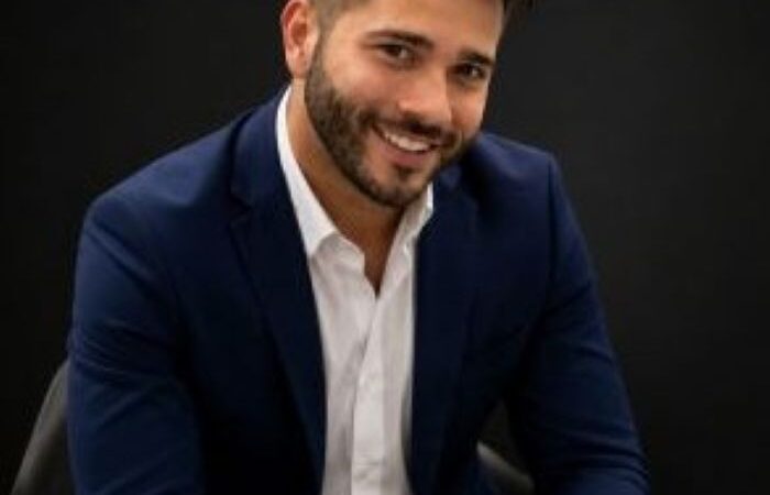 O que pequenos negócios podem aprender com as grandes empresas?