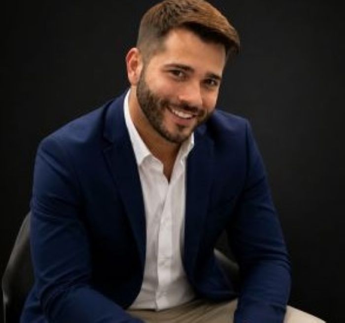 O que pequenos negócios podem aprender com as grandes empresas?