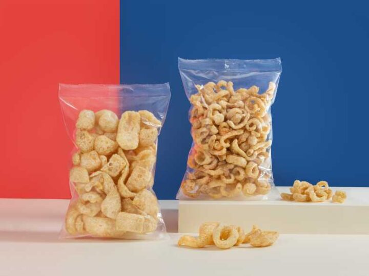 Copa do Mundo impulsiona vendas e lançamentos da categoria de snacks