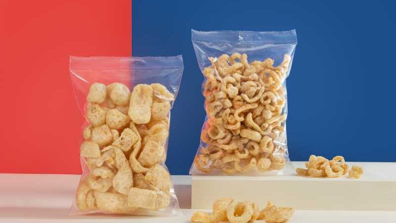 Copa do Mundo impulsiona vendas e lançamentos da categoria de snacks