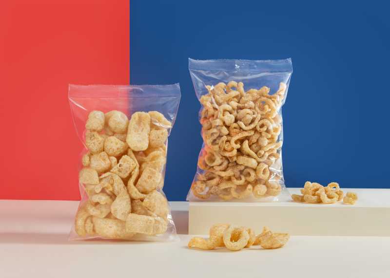 Copa do Mundo impulsiona vendas e lançamentos da categoria de snacks