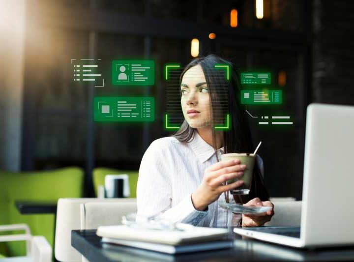 Empresas estão perdendo talentos ainda na etapa de recrutamento
