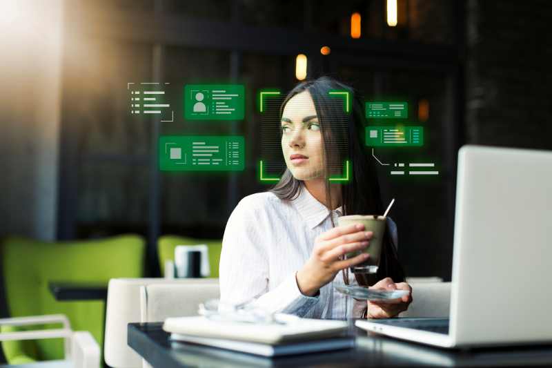 Empresas estão perdendo talentos ainda na etapa de recrutamento