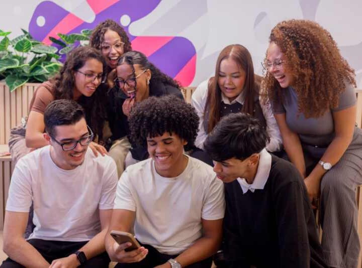 Vivo abre mais de 350 vagas para o Programa Jovem Aprendiz no Paraná e outros 22 estados