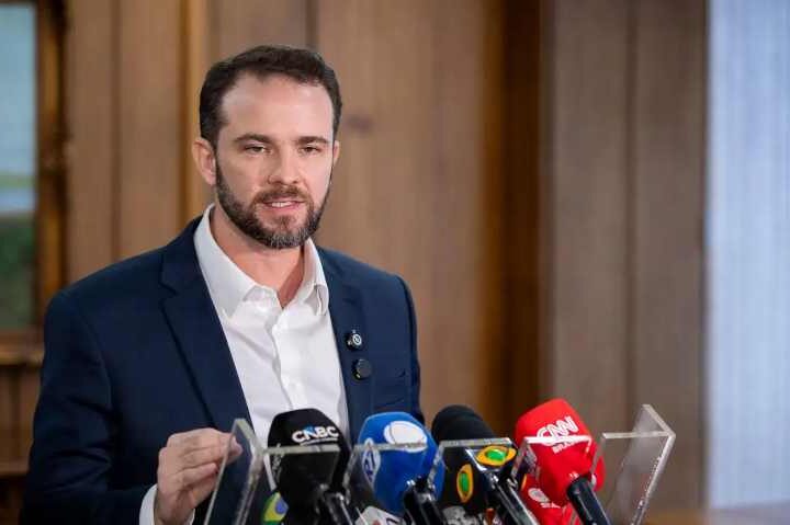 Desenrola lança modalidades de crédito para estimular bons pagadores
